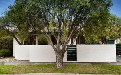 The Little Unit That Could (OR, how to make $110,000 without working)