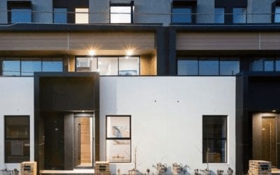 Our Investment Buy of The Year: Brand new, Hi-Spec, Off-Market