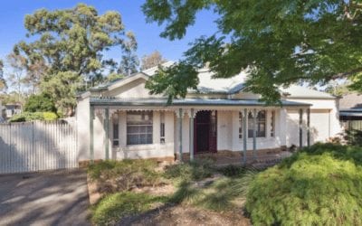 Bargain Buy in Bendigo