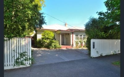 Cashflow neutral property? Yes We Can!