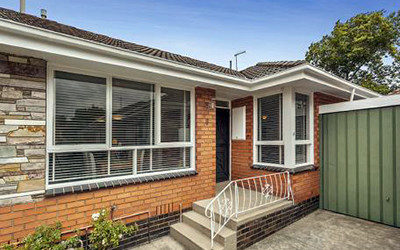 6/18 Downshire Road, Elsternwick