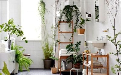 How much value does a 2nd bathroom add?