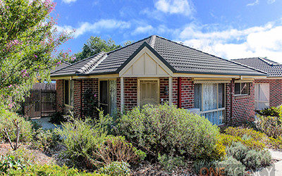2 Bedroom Villa, Upper Ferntree Gully