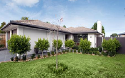 4 Bedroom House, 5 Trewin Court, Narre Warren