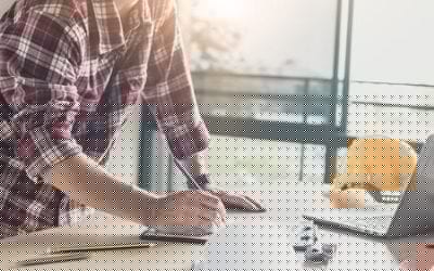Planning to Build ? Hear this first