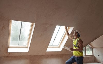 How much does it cost to renovate?