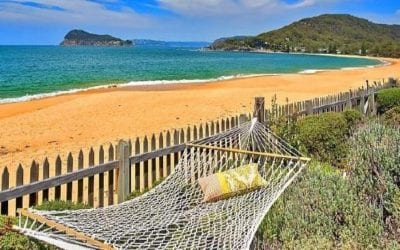 Lifestyle property set for double-digit growth?