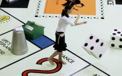 2017 Super Changes to encourage Property Investors?